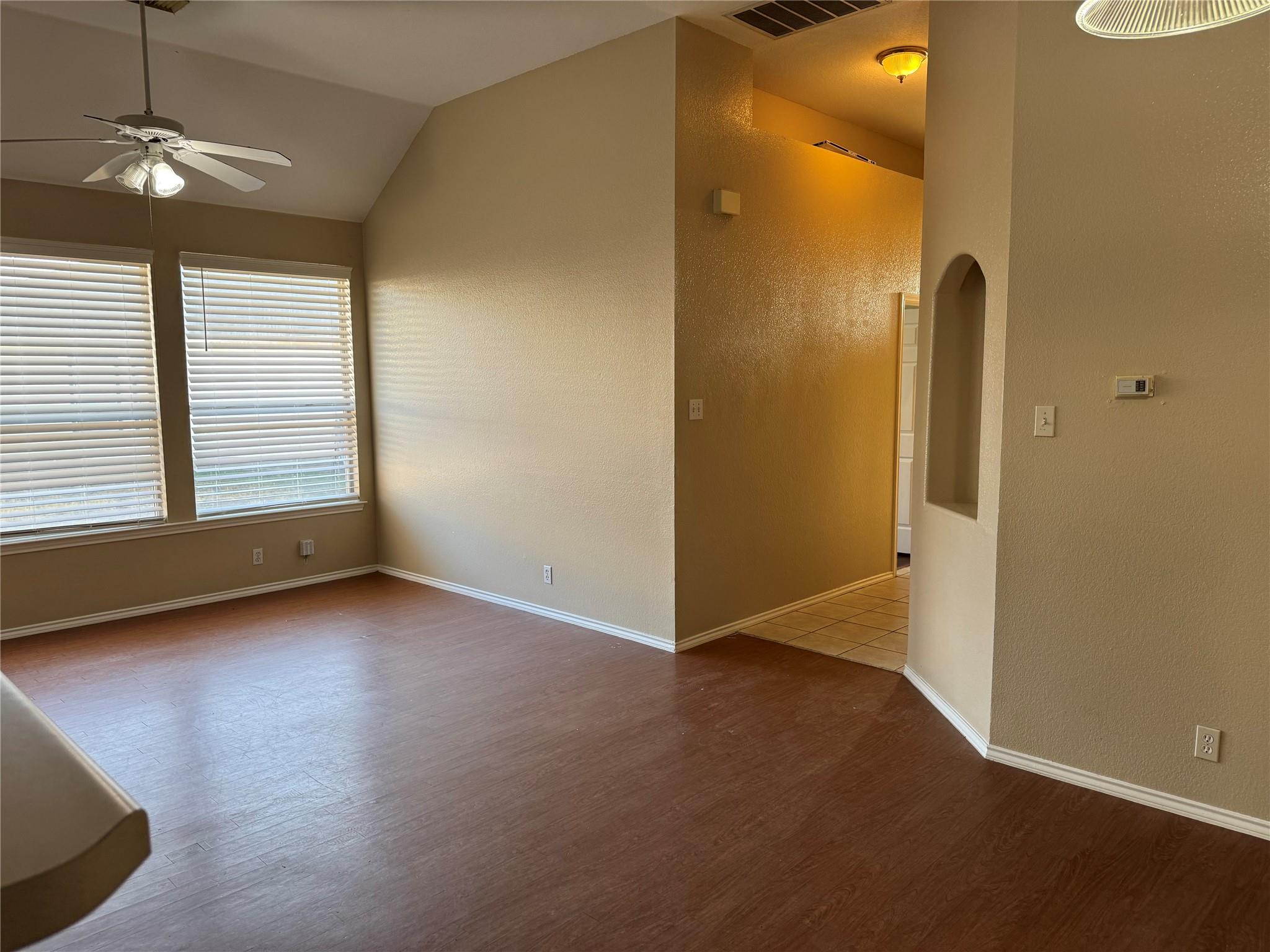 2710 Westhampton Court Round Rock TX 78664