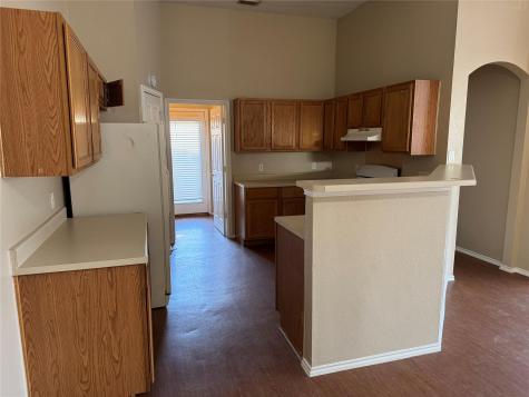2710 Westhampton Court Round Rock TX 78664