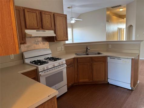 2710 Westhampton Court Round Rock TX 78664