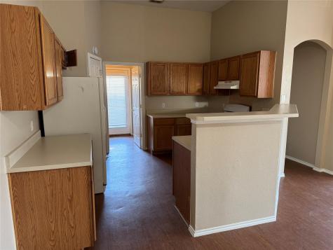 2710 Westhampton Court Round Rock TX 78664