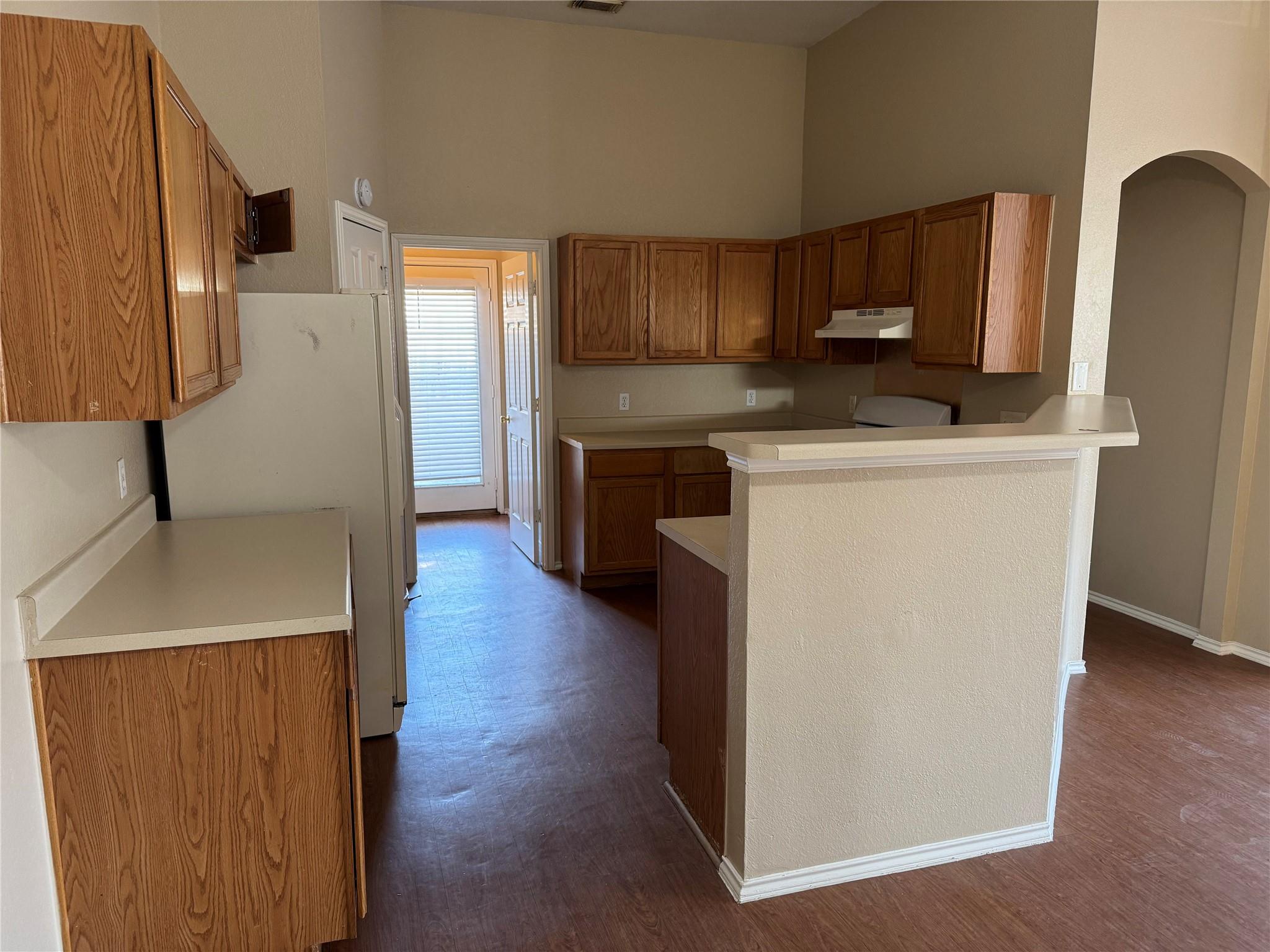 2710 Westhampton Court Round Rock TX 78664
