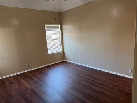 2710 Westhampton Court Round Rock TX 78664