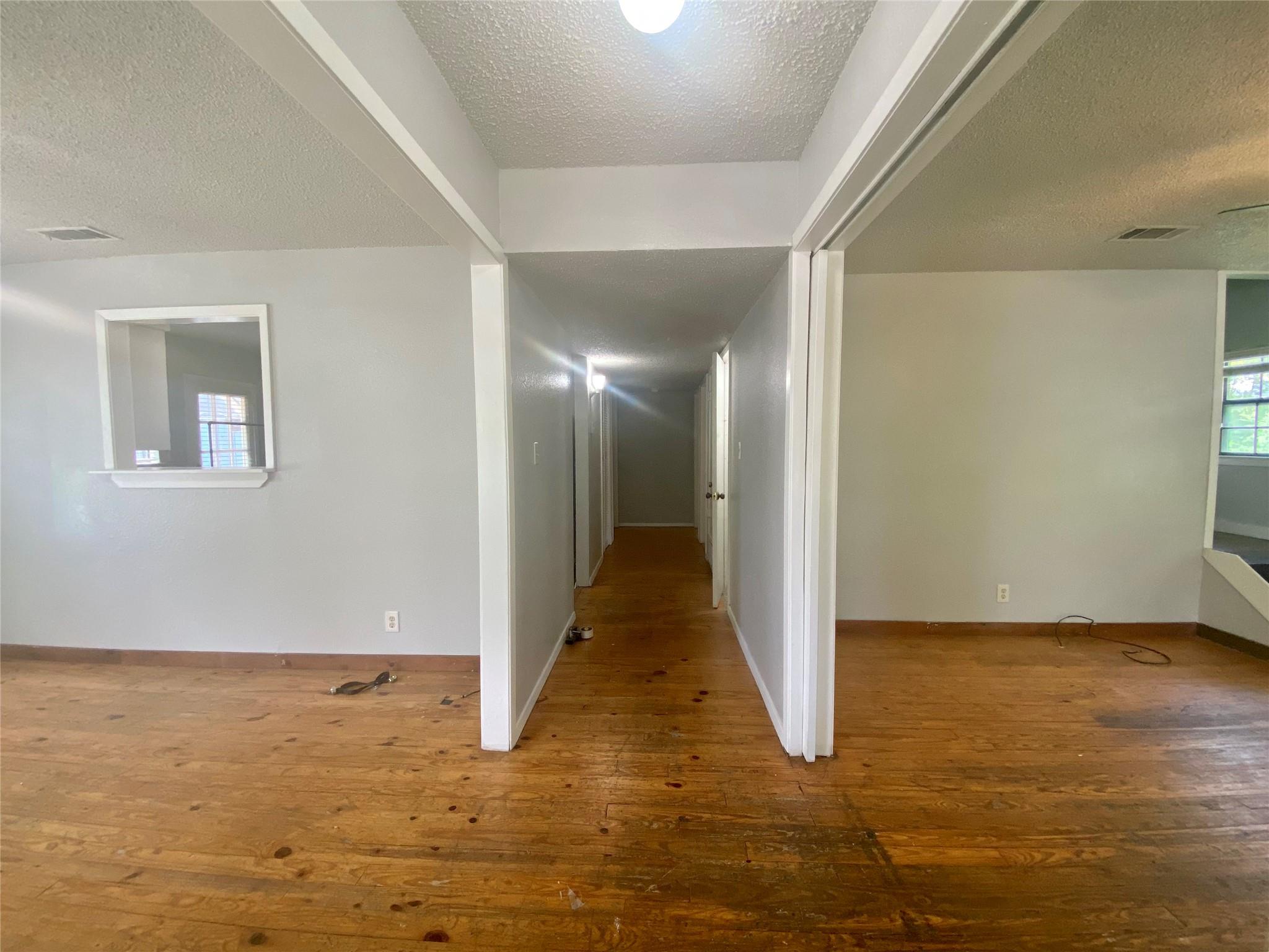 1609 W 11th Street Austin TX 78703