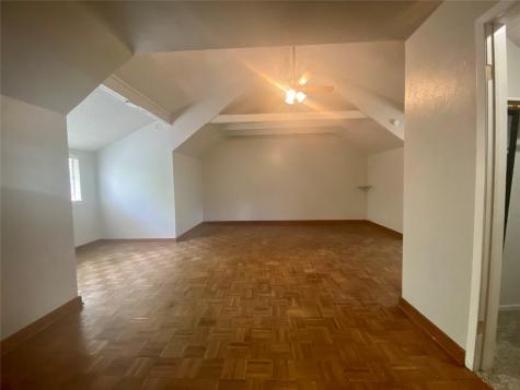1609 W 11th Street Austin TX 78703