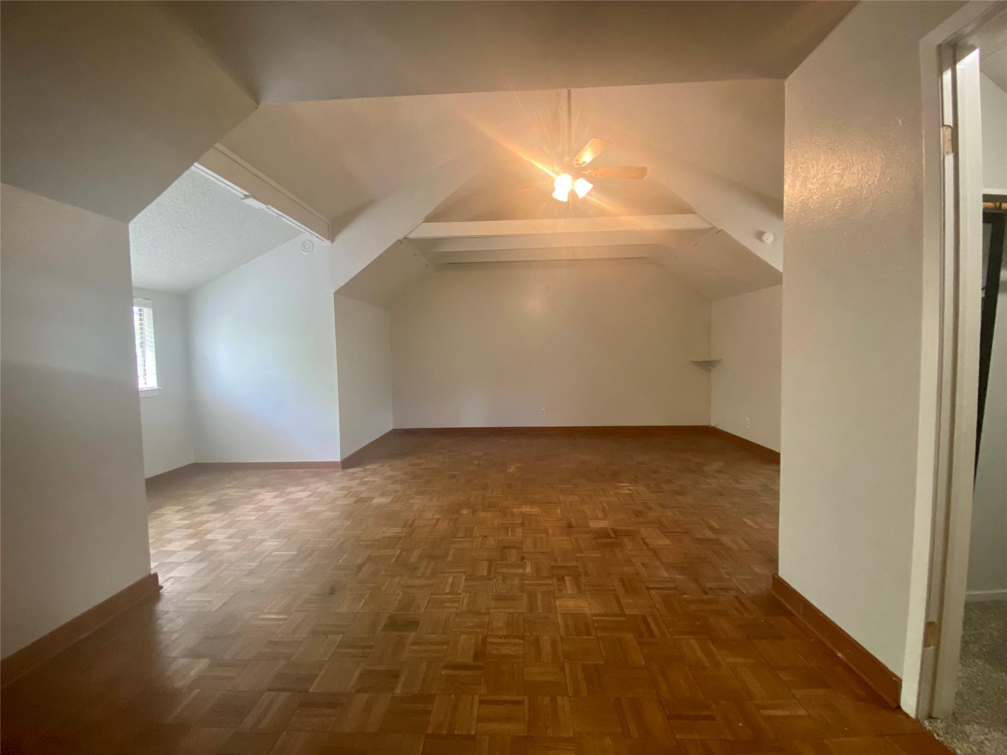 1609 W 11th Street Austin TX 78703