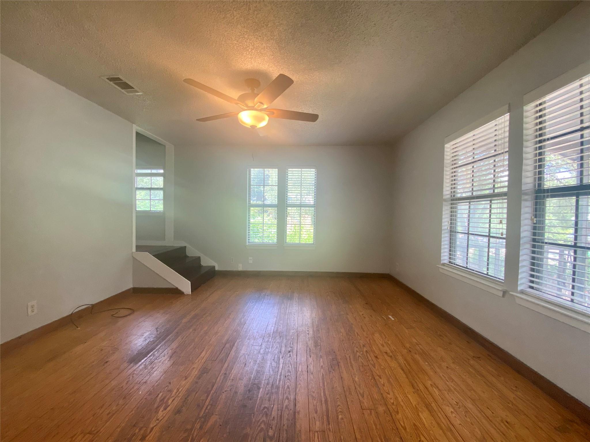 1609 W 11th Street Austin TX 78703