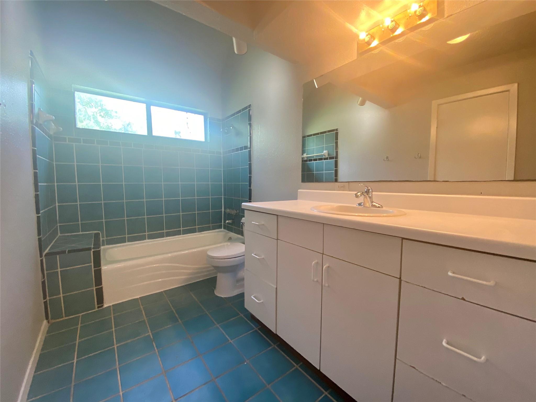 1609 W 11th Street Austin TX 78703