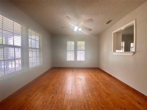 1609 W 11th Street Austin TX 78703