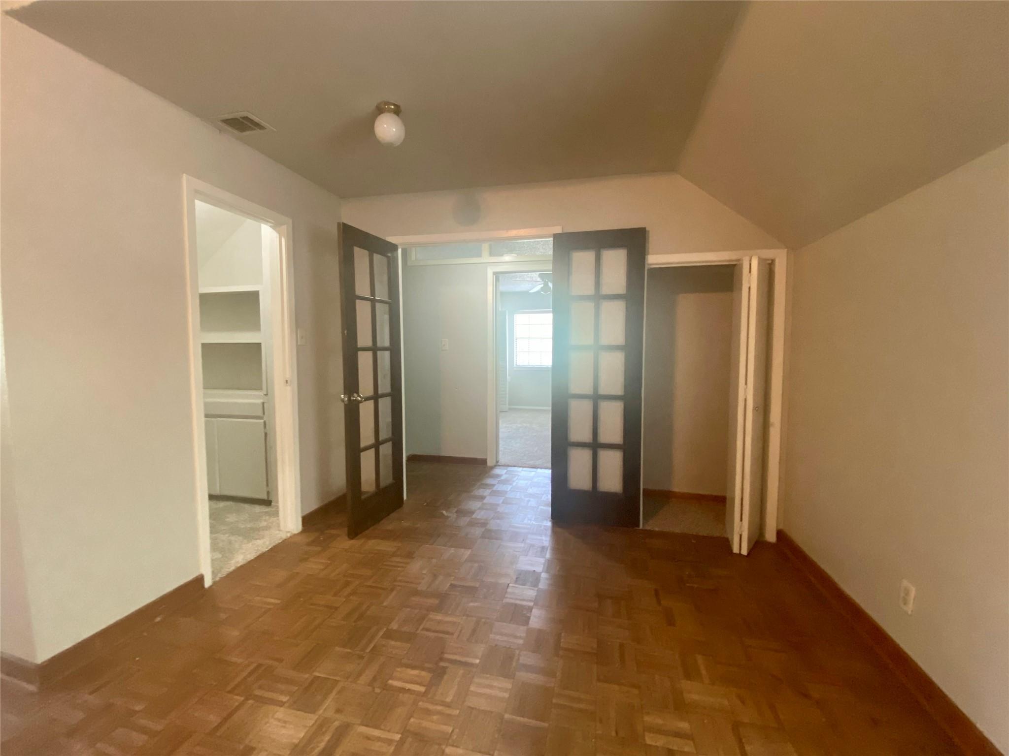 1609 W 11th Street Austin TX 78703