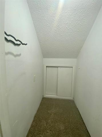 1609 W 11th Street Austin TX 78703