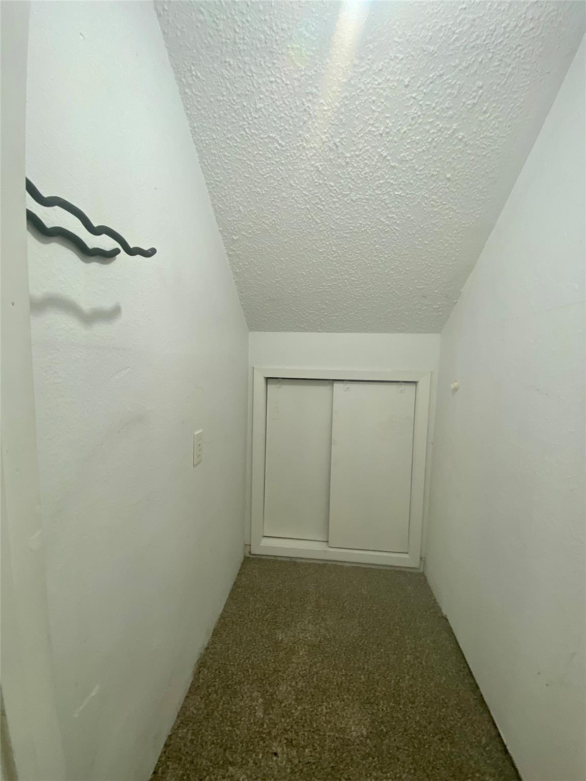 1609 W 11th Street Austin TX 78703