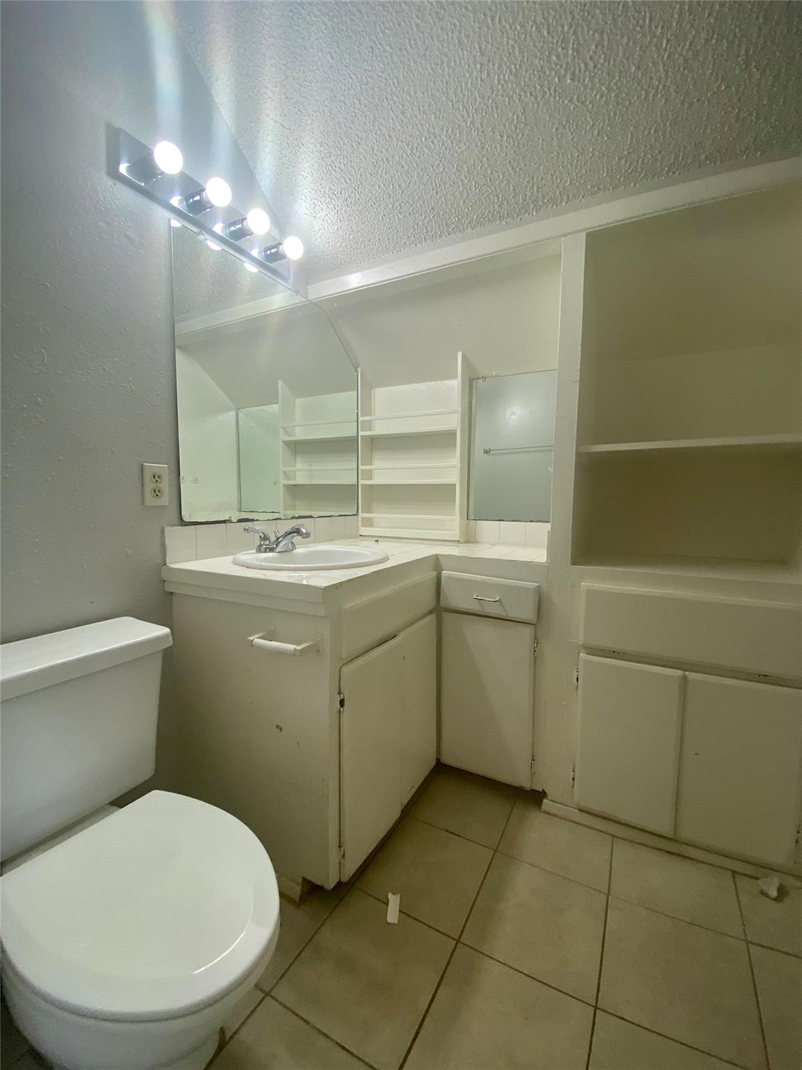 1609 W 11th Street Austin TX 78703
