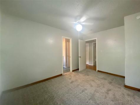 1609 W 11th Street Austin TX 78703
