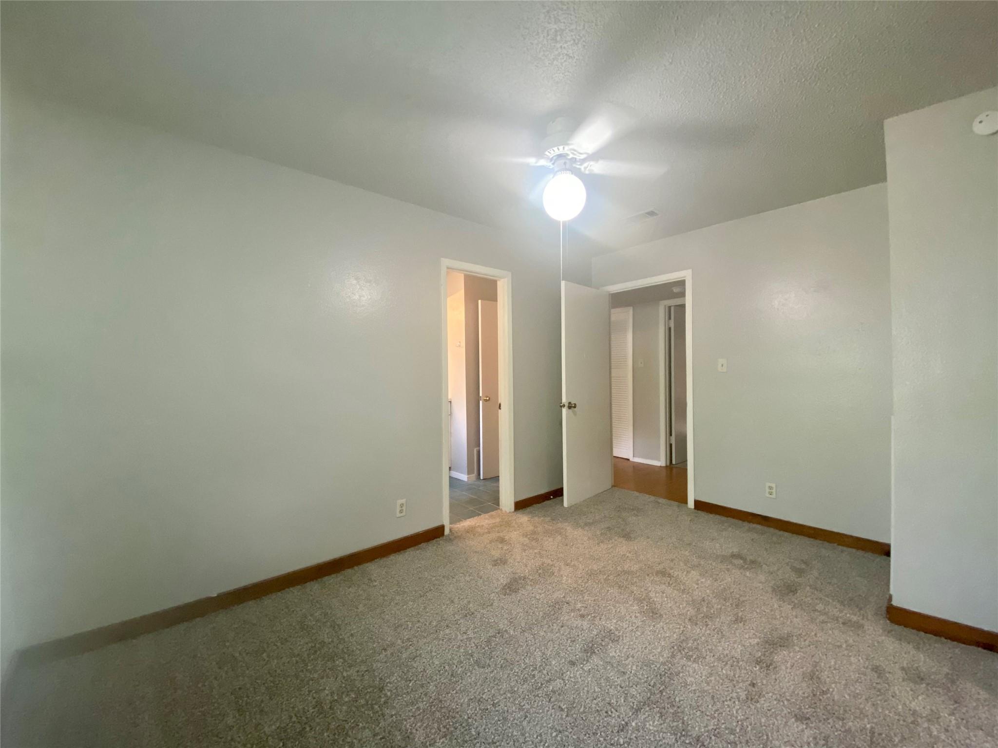 1609 W 11th Street Austin TX 78703