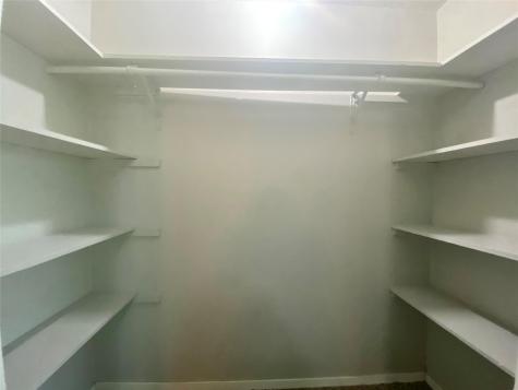 1609 W 11th Street Austin TX 78703