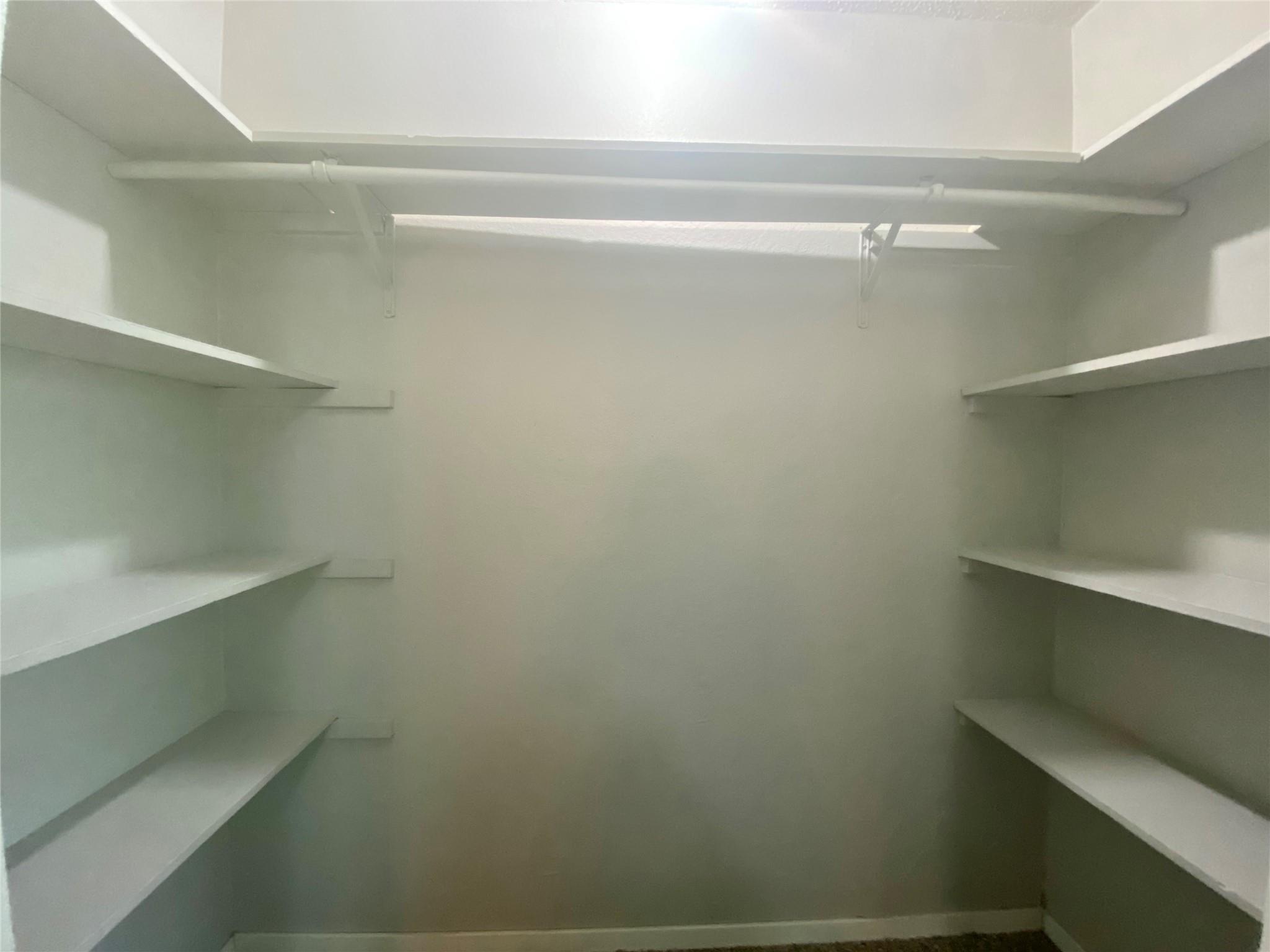 1609 W 11th Street Austin TX 78703