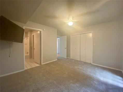 1609 W 11th Street Austin TX 78703