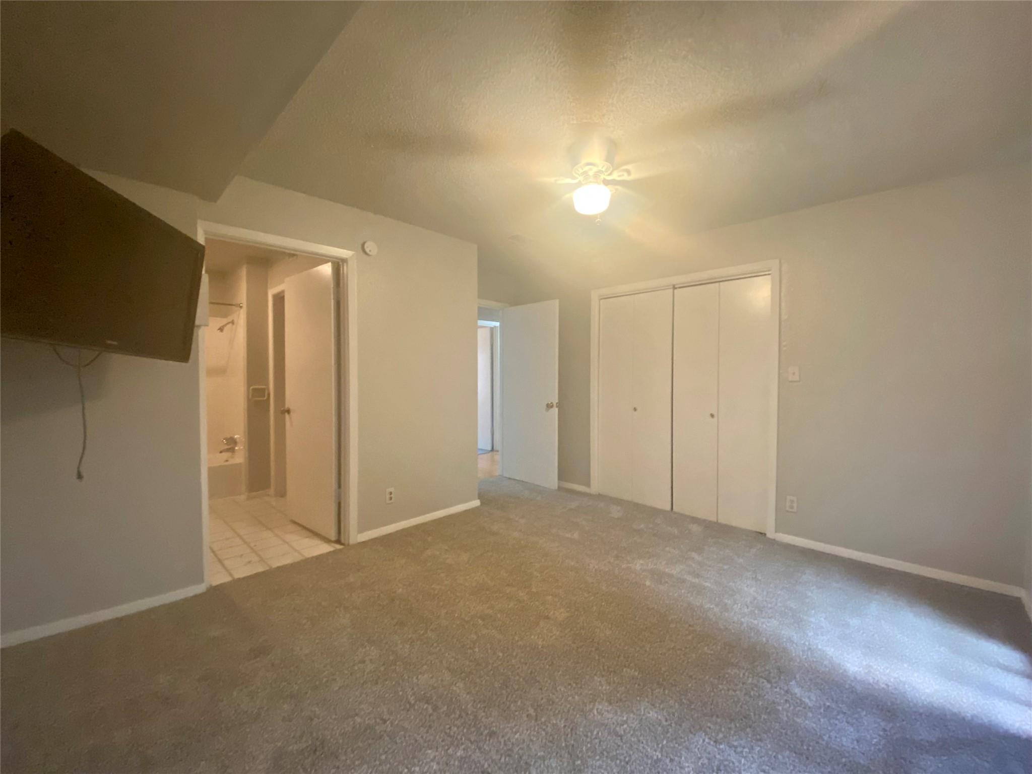 1609 W 11th Street Austin TX 78703