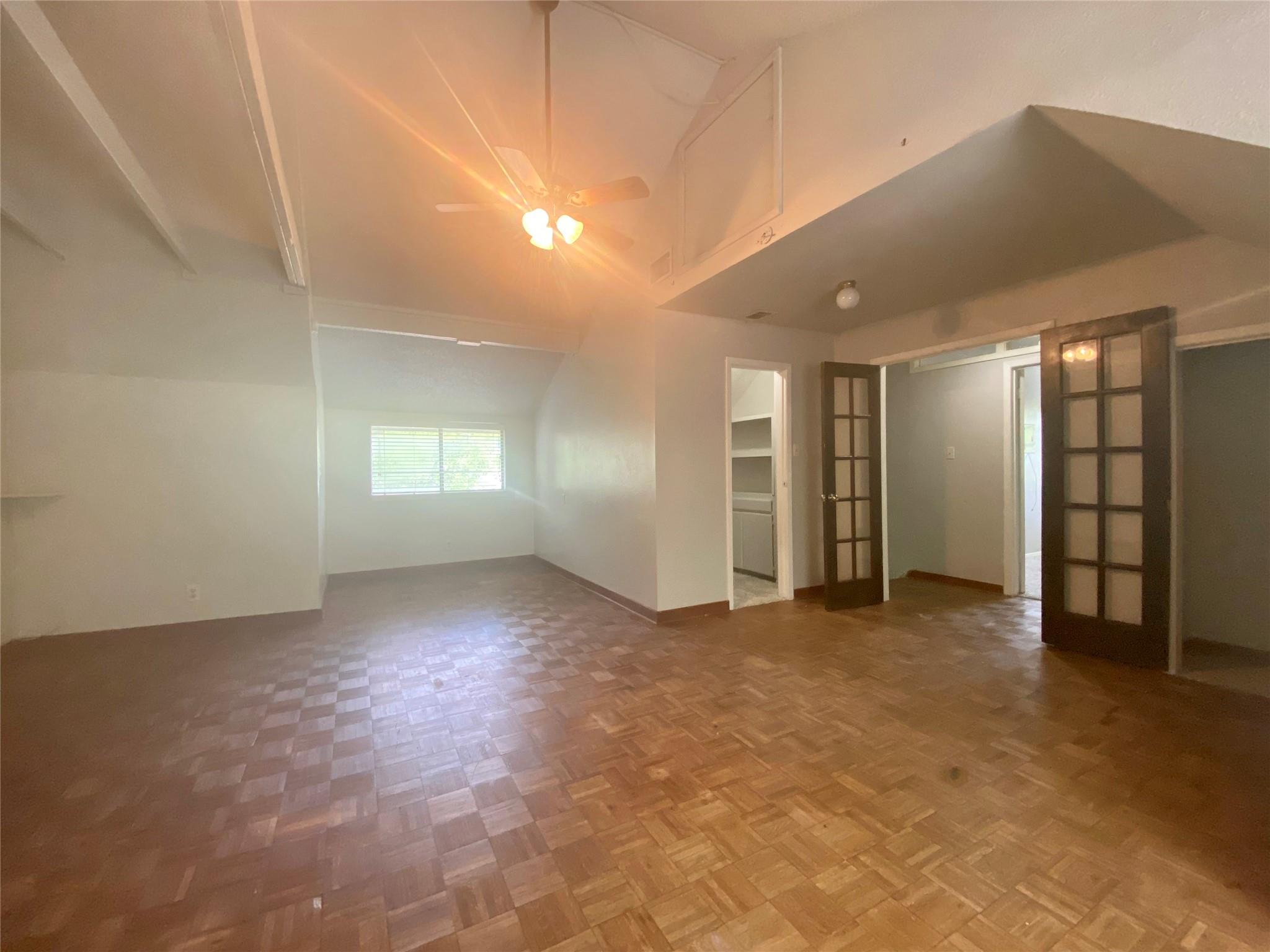 1609 W 11th Street Austin TX 78703