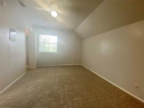 1609 W 11th Street Austin TX 78703