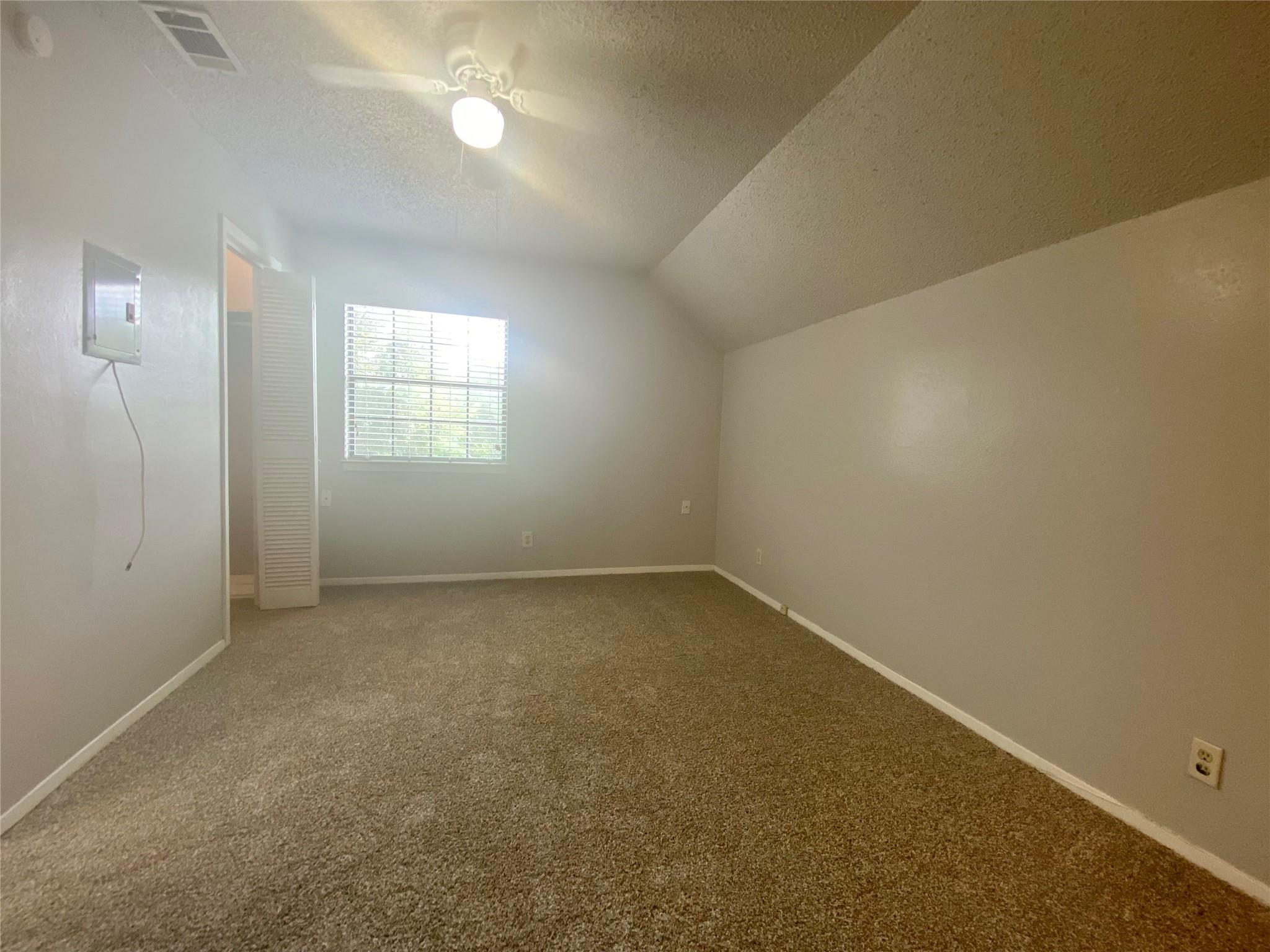 1609 W 11th Street Austin TX 78703