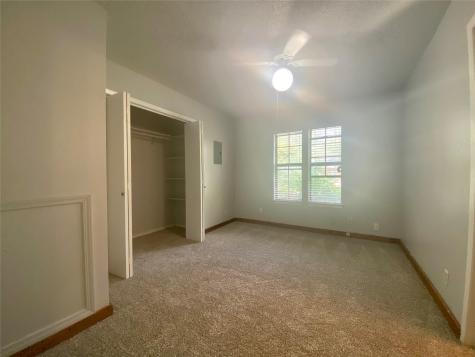 1609 W 11th Street Austin TX 78703