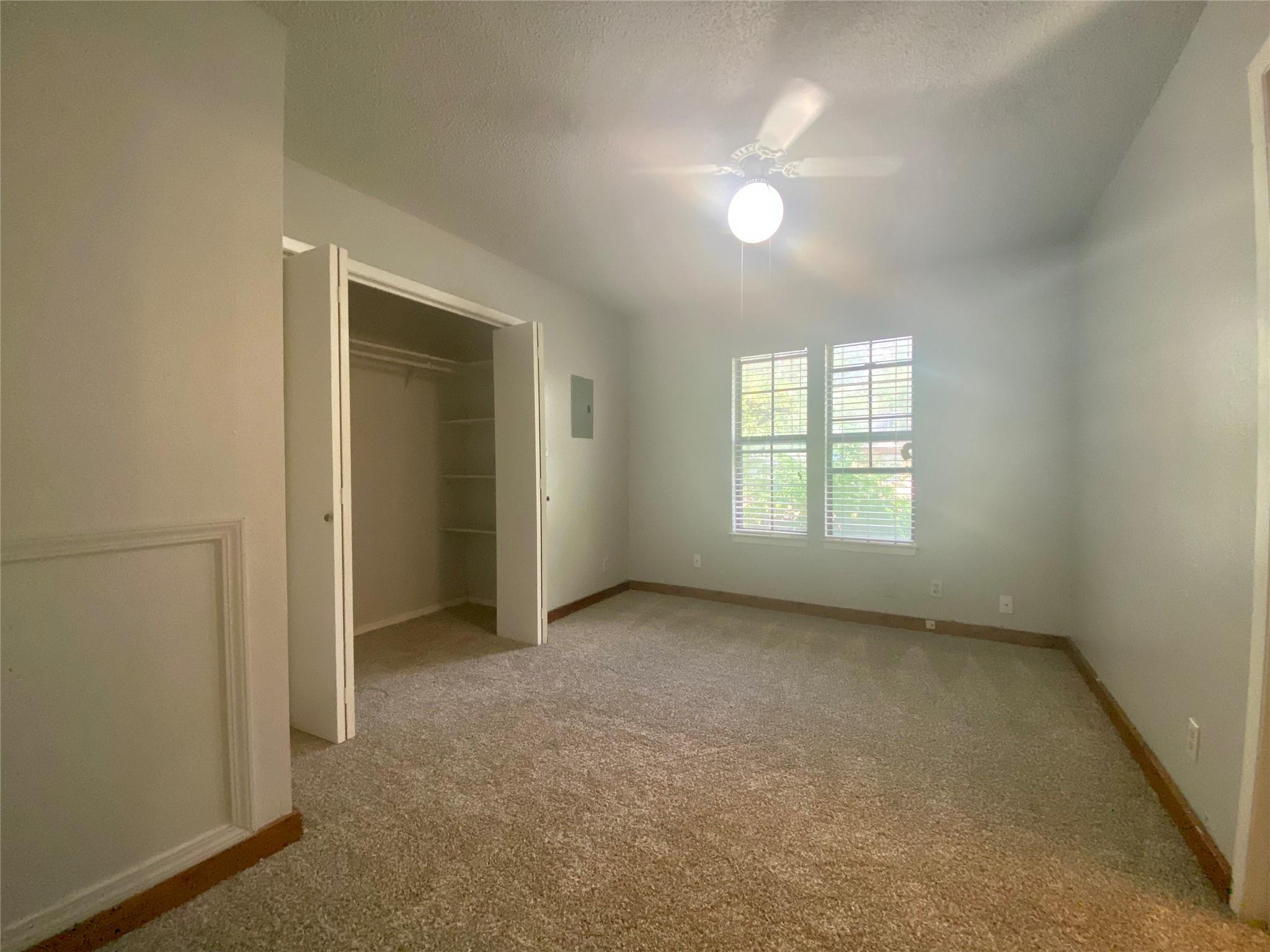 1609 W 11th Street Austin TX 78703