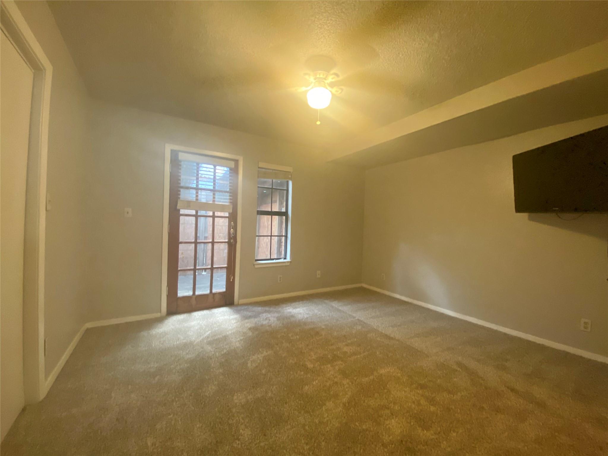 1609 W 11th Street Austin TX 78703