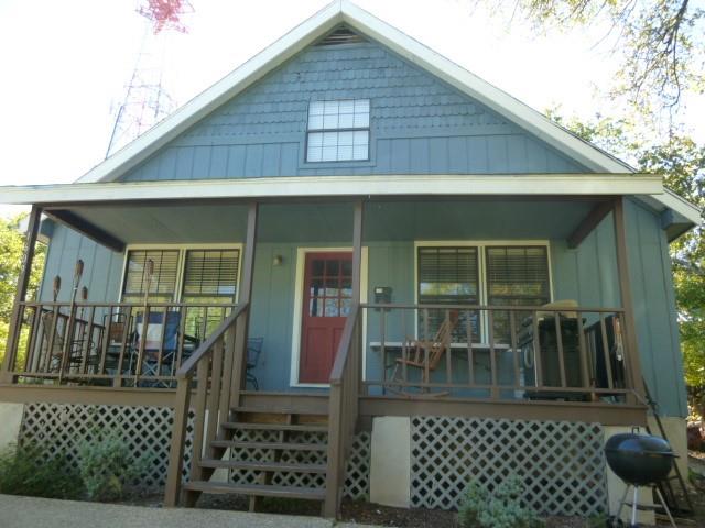 1609 W 11th Street Austin TX 78703
