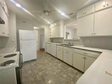 1609 W 11th Street Austin TX 78703