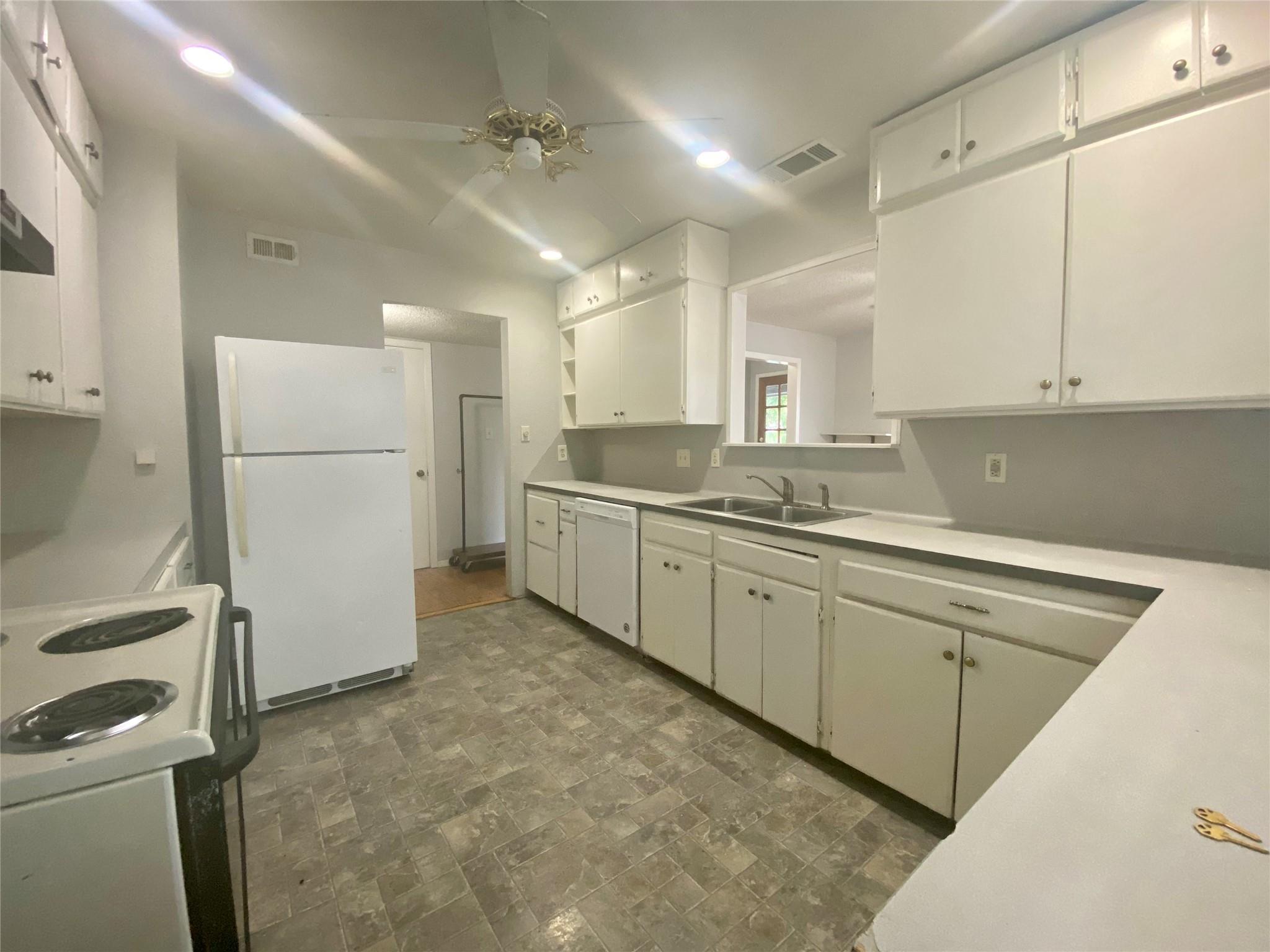 1609 W 11th Street Austin TX 78703