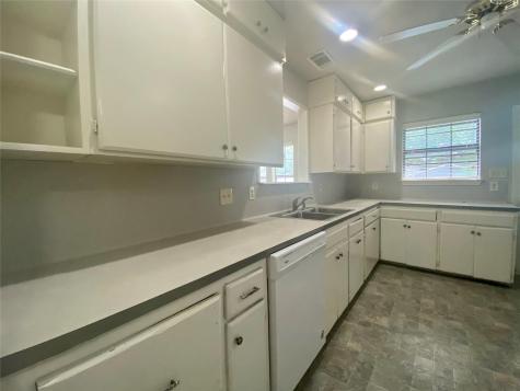 1609 W 11th Street Austin TX 78703