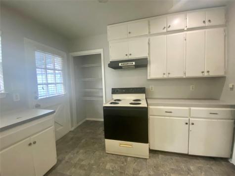 1609 W 11th Street Austin TX 78703