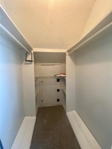 1609 W 11th Street Austin TX 78703