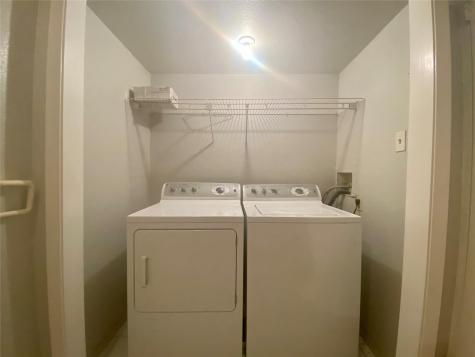1609 W 11th Street Austin TX 78703
