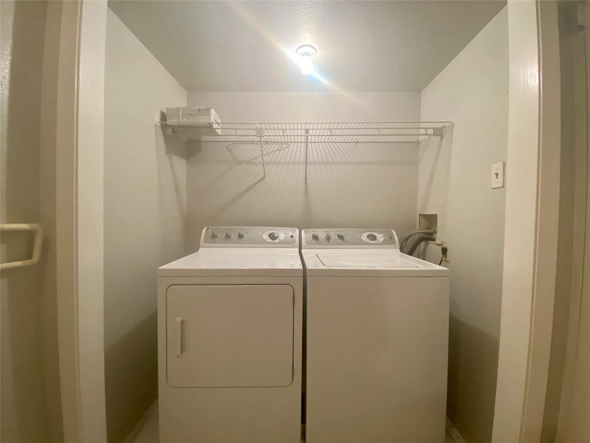 1609 W 11th Street Austin TX 78703