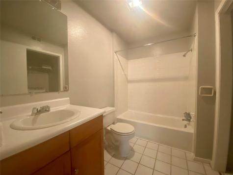 1609 W 11th Street Austin TX 78703