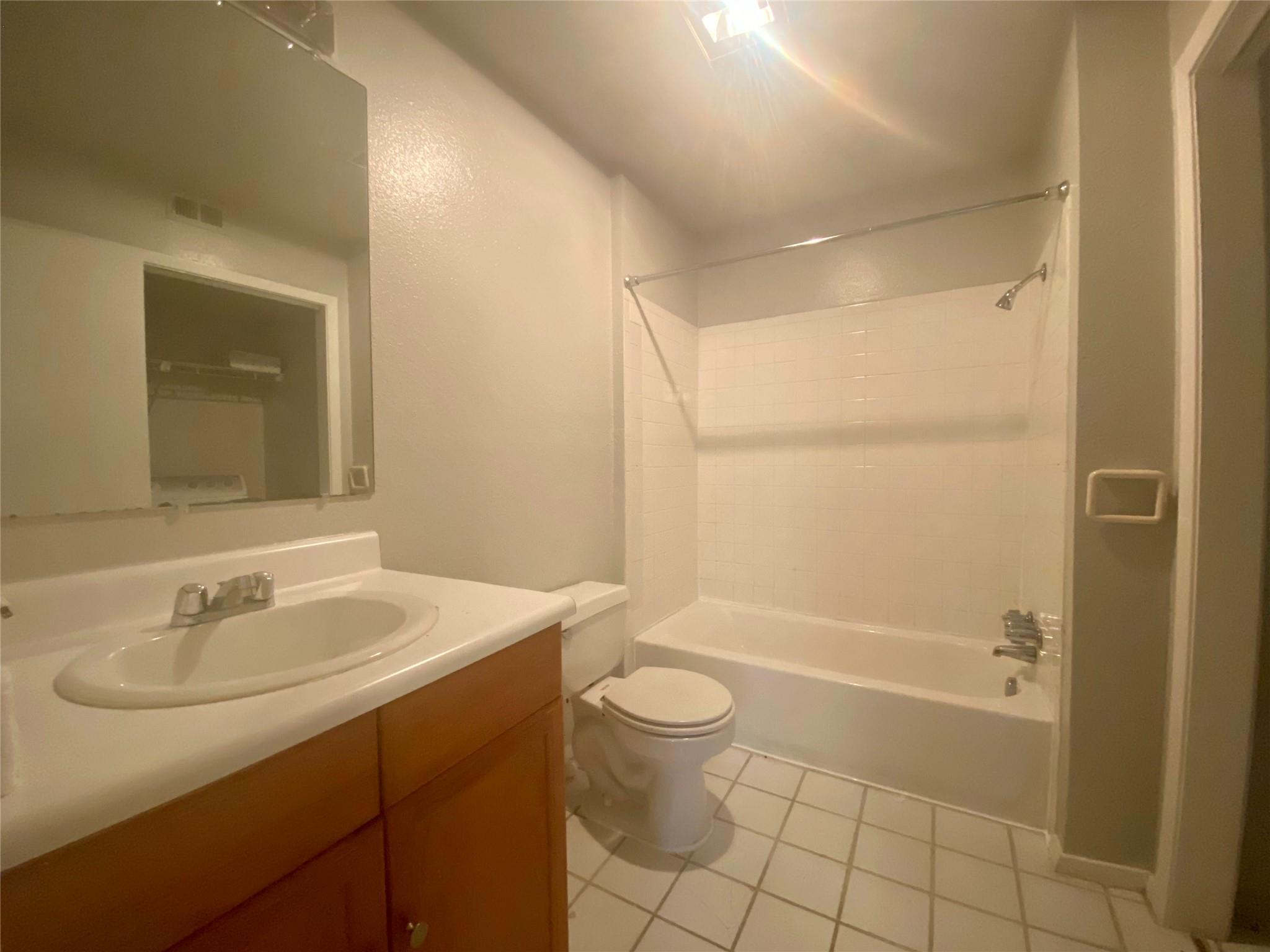 1609 W 11th Street Austin TX 78703