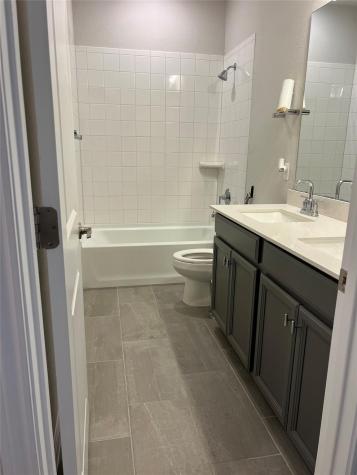 107 Hornbill Drive Hutto TX 78634