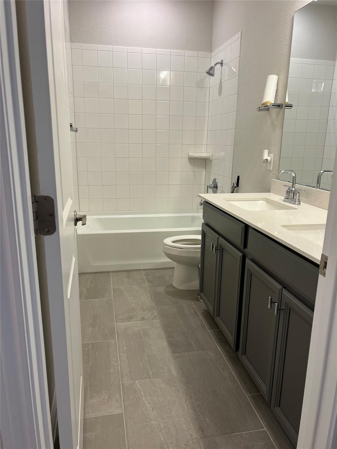 107 Hornbill Drive Hutto TX 78634