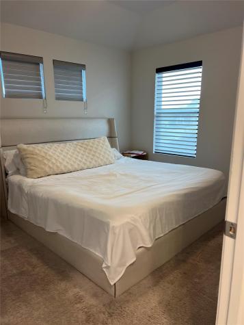 107 Hornbill Drive Hutto TX 78634