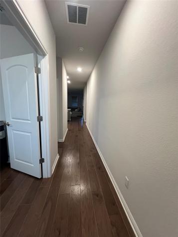 107 Hornbill Drive Hutto TX 78634