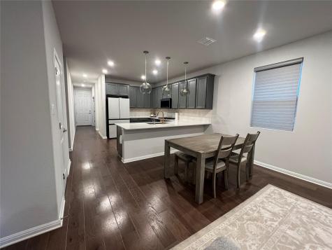 107 Hornbill Drive Hutto TX 78634