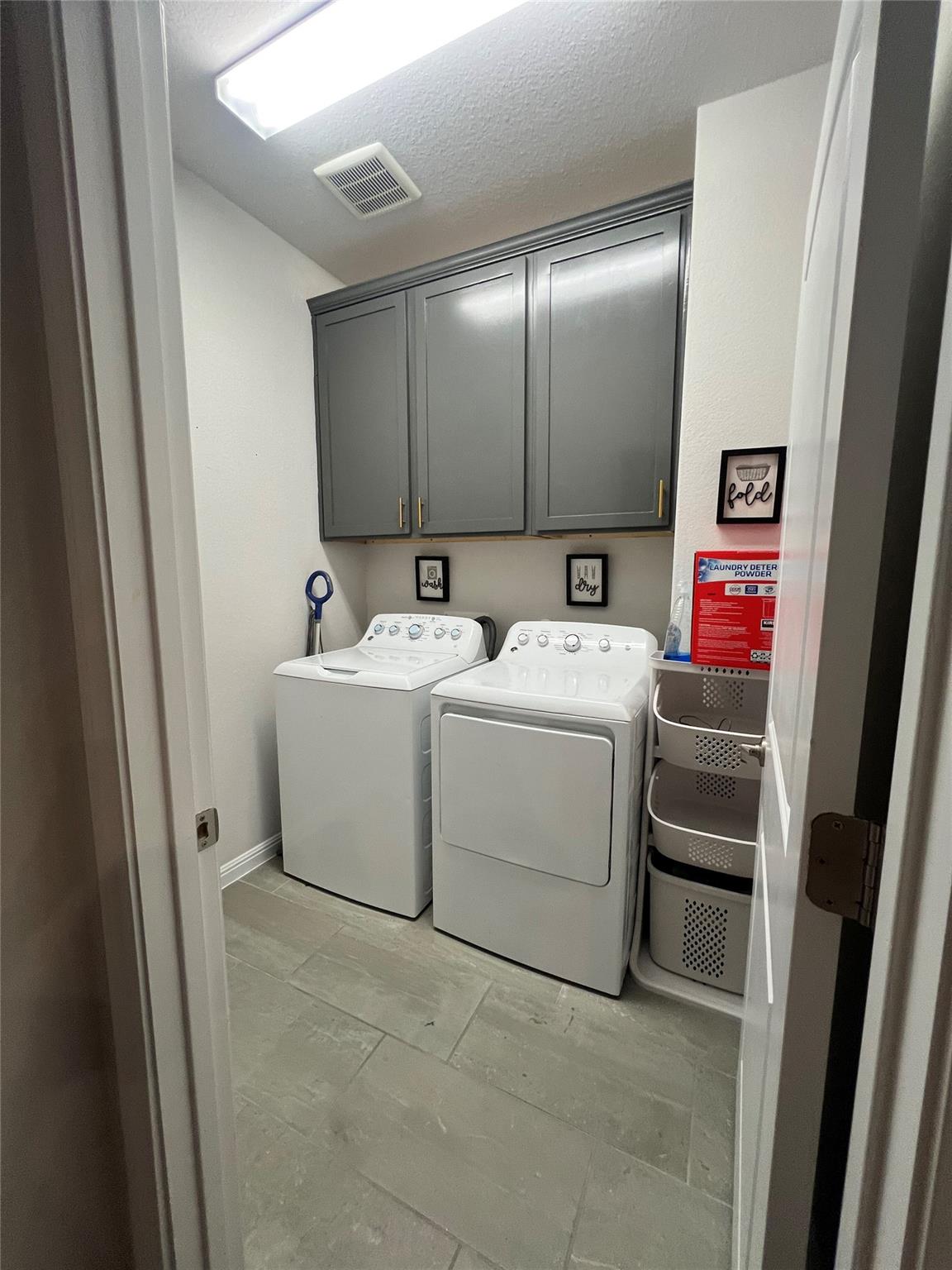 107 Hornbill Drive Hutto TX 78634
