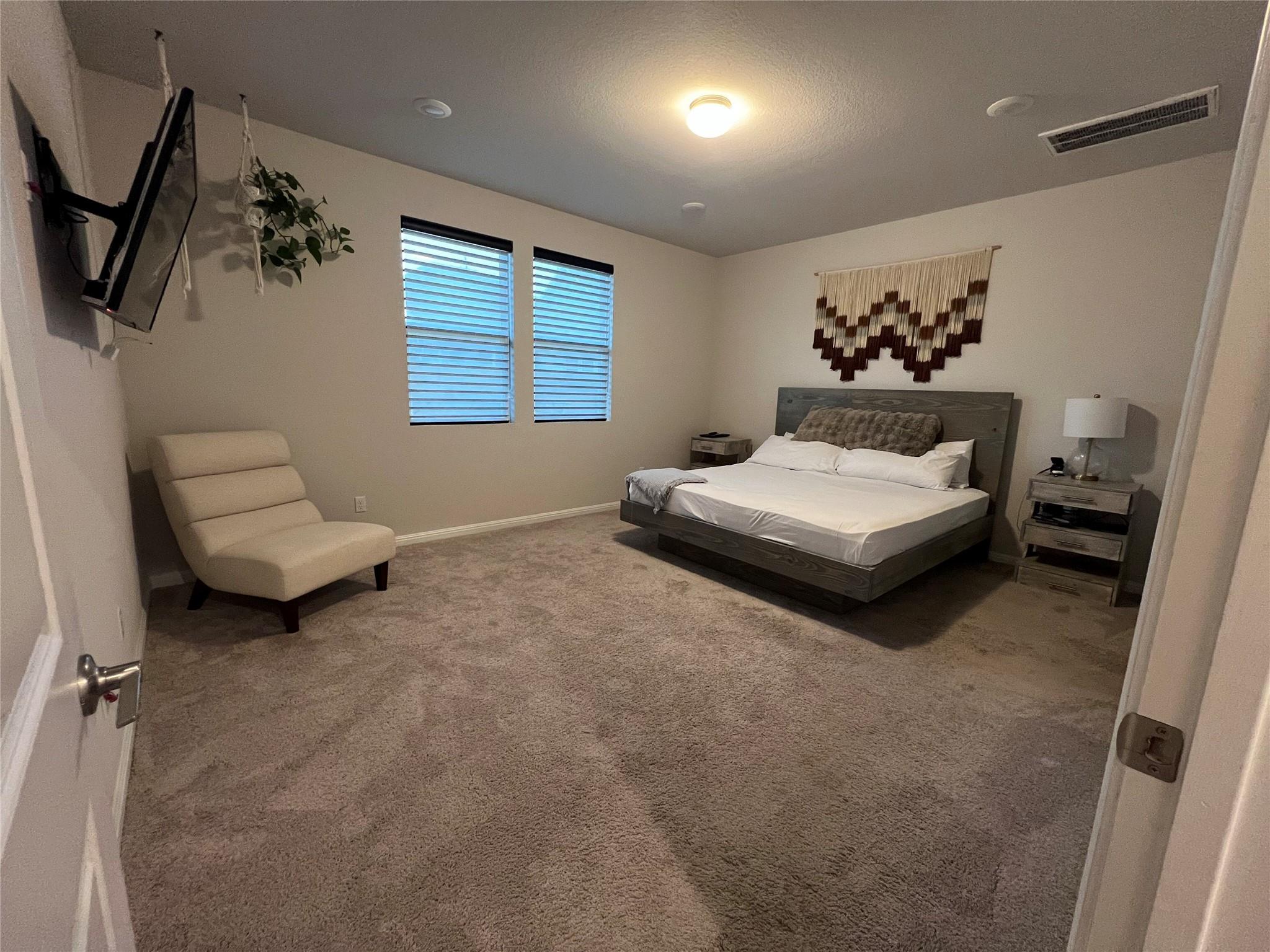 107 Hornbill Drive Hutto TX 78634