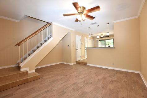11404 Walnut Ridge Drive Austin TX 78753