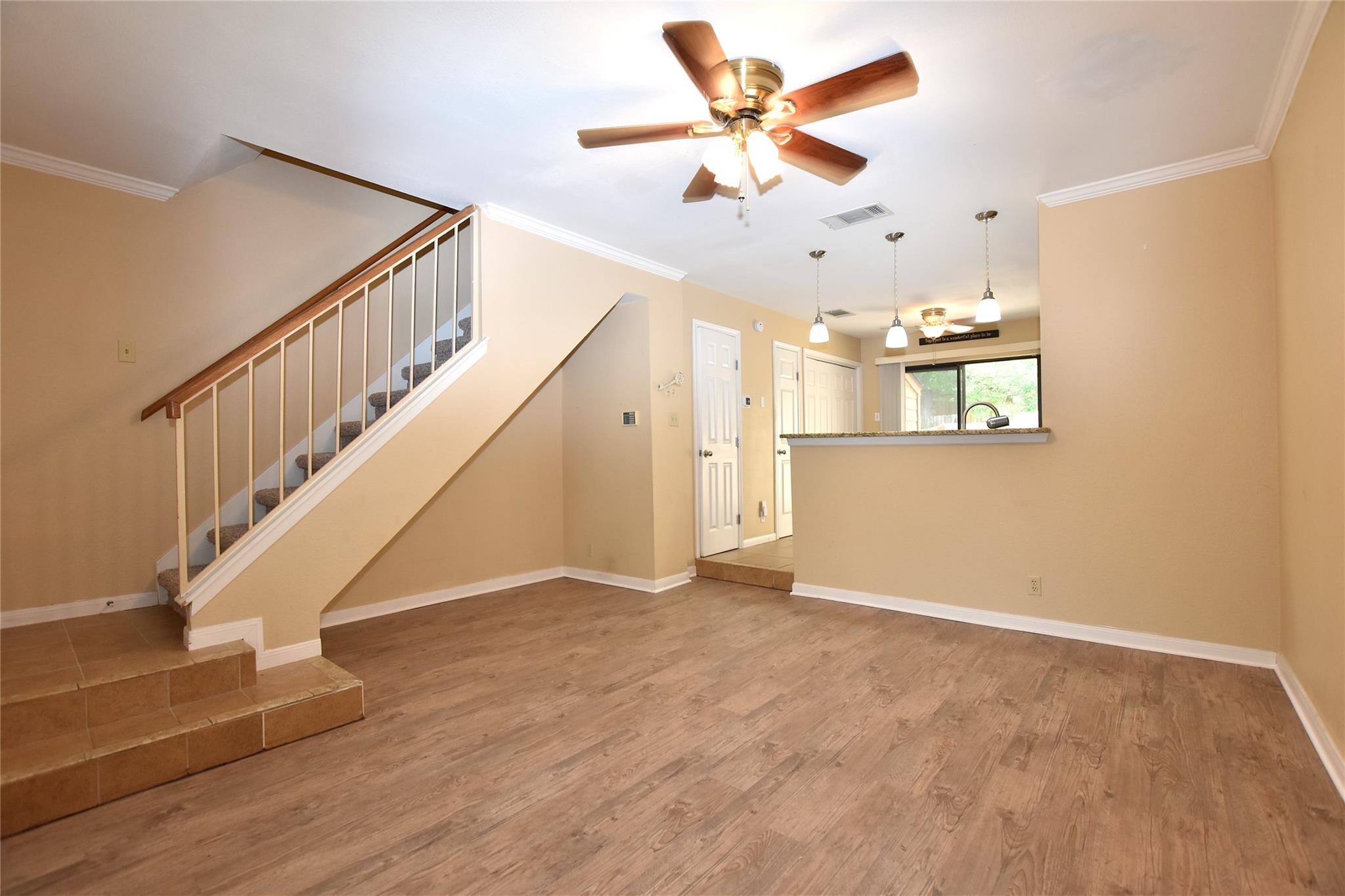 11404 Walnut Ridge Drive Austin TX 78753