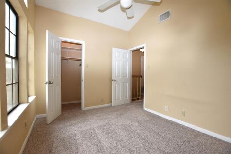 11404 Walnut Ridge Drive Austin TX 78753