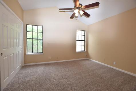 11404 Walnut Ridge Drive Austin TX 78753