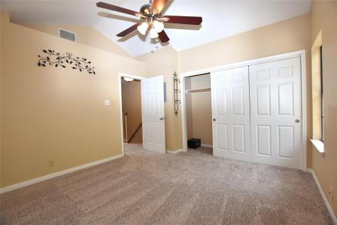 11404 Walnut Ridge Drive Austin TX 78753